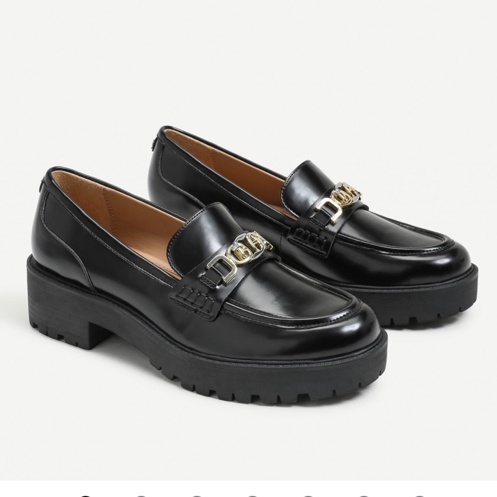 Sam Edelman Shoes
